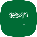 KSA