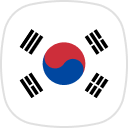 KOR