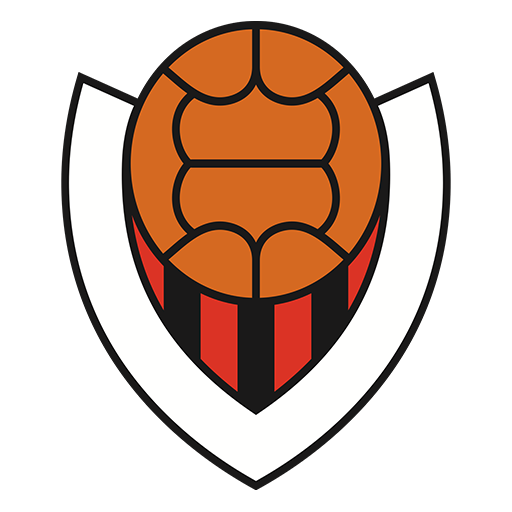 Víkingur Reykjavík