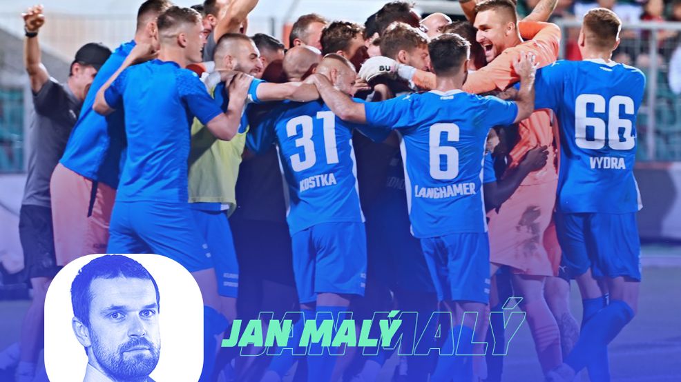 GLOSA: Boleslav získala u fanoušků kladné body, obrat potřebuje využít