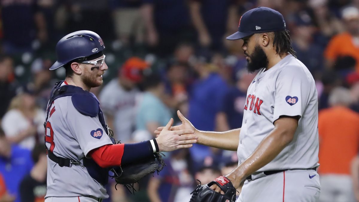 Jansen jako první baseballista nastoupil v jednom utkání MLB za oba týmy