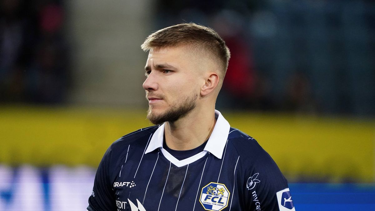Frýdek rozšíří českou kolonii v Arisu Soluň