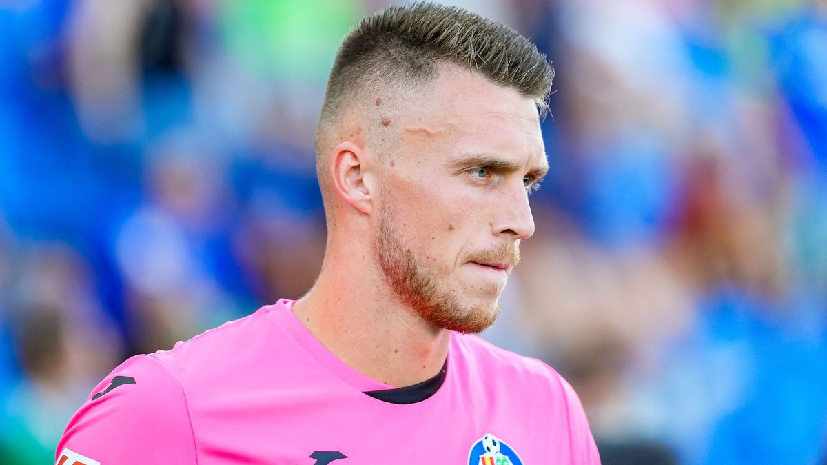 Letáček vychytal ve Španělském poháru i fotbalisty Pontevedry