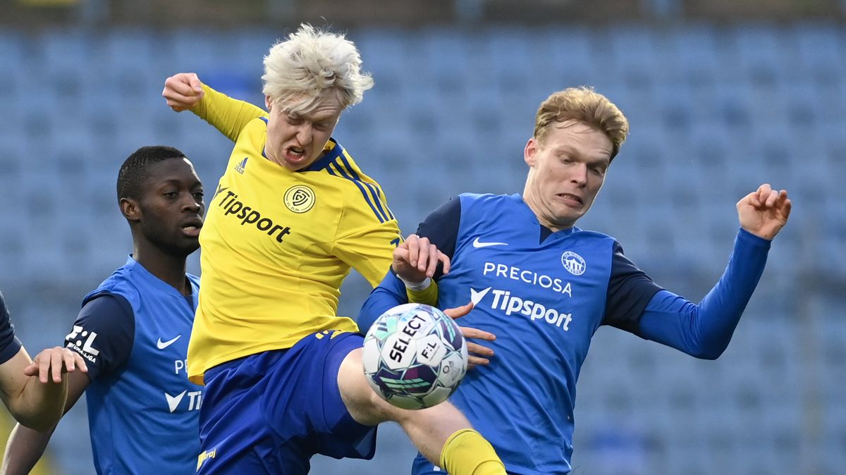 Zlín si udělal zápas složitější. Fantastický úspěch, radoval se Červenka z postupu do semifinále