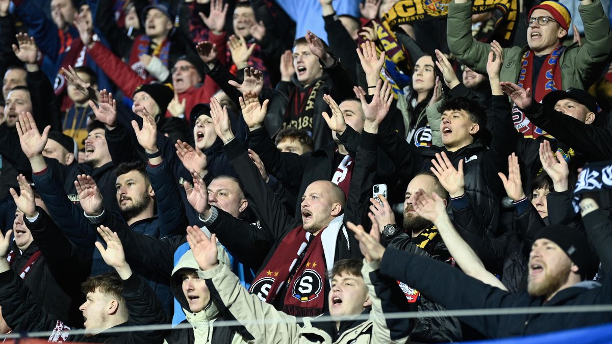 Na Liverpool i AC Milán za 1100. Sparta i Slavia odtajnily ceny vstupenek na střety s giganty
