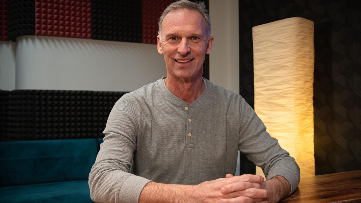 Hašek Ovečkinovi gratulovat nebude: Do konce života bude žít s vědomím, že kvůli němu bylo zabito množství lidí