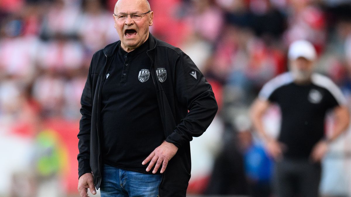 Plzeňští fotbalisté v přípravě zdolali Banskou Bystricu