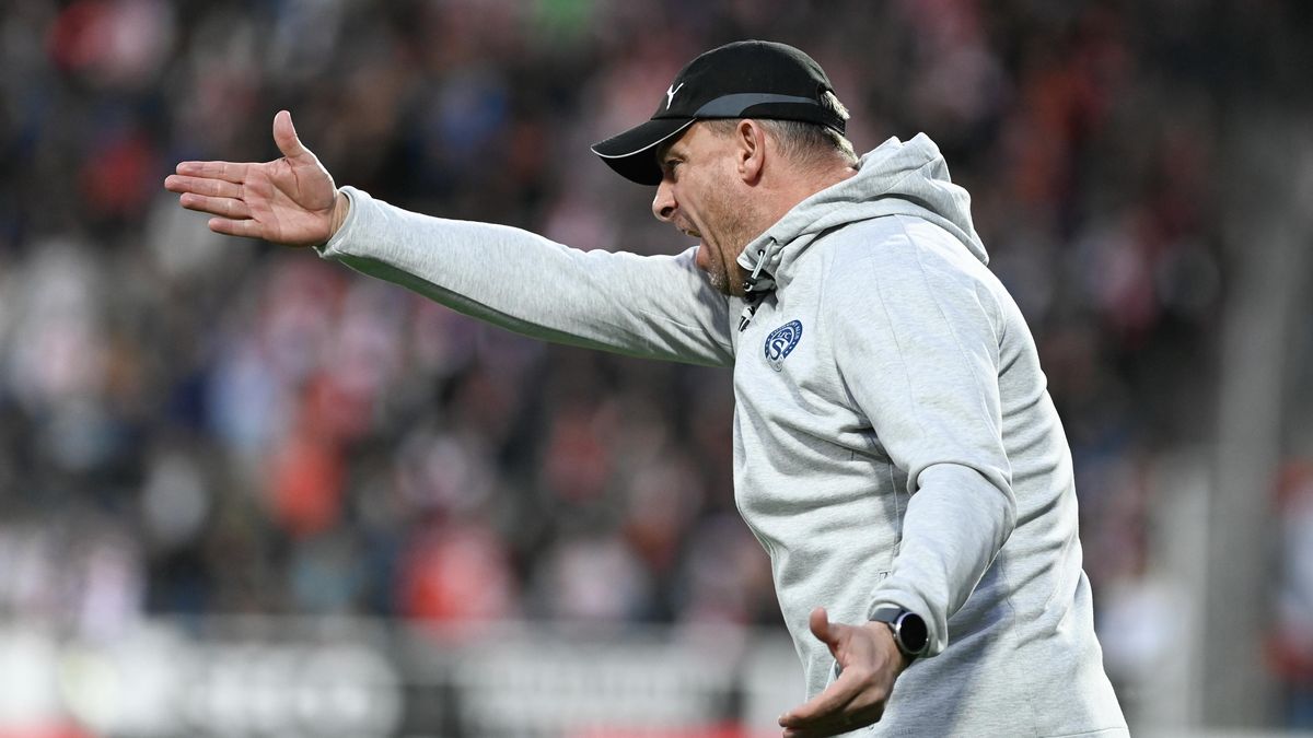 Jarní trápení Slovácka. Svědík z týmu vyždímal maximum, řez bude bolet, říká expert