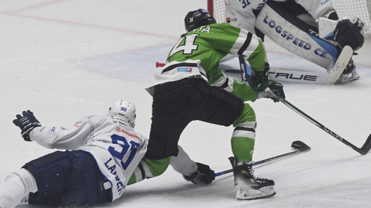 Pro postup cokoliv, deváťáci se nestyděli simulovat. Kouč soupeře nechápe, Záruba žádá trest