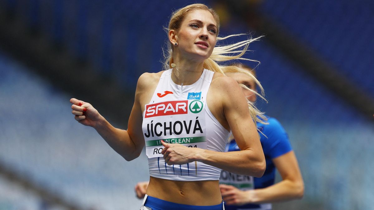 Skončí čekání na medaili? V evropském finále se představí české trio