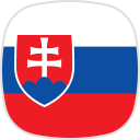 SVK