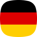 GER