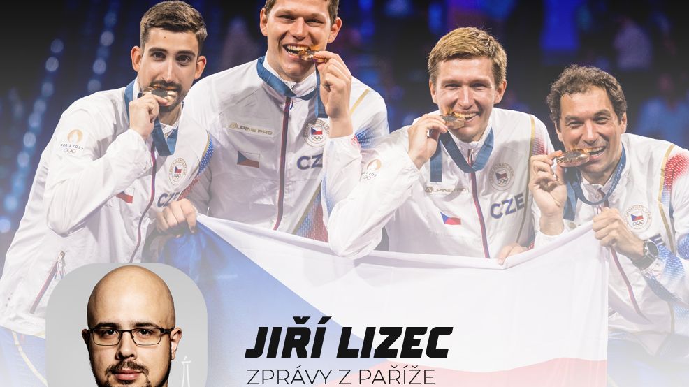 PAŘÍŽSKÁ GLOSA: O pár hodinách, z nichž se budou psát knihy a točit celovečeráky