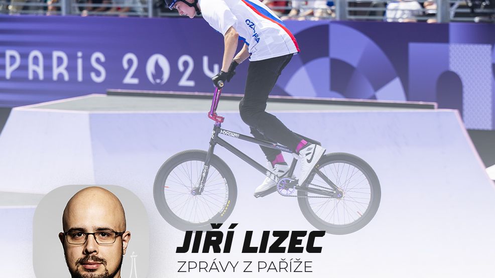 PAŘÍŽSKÁ GLOSA: Teenagerka jako hvězda budoucnosti. Má na to