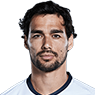 Fabio Fognini