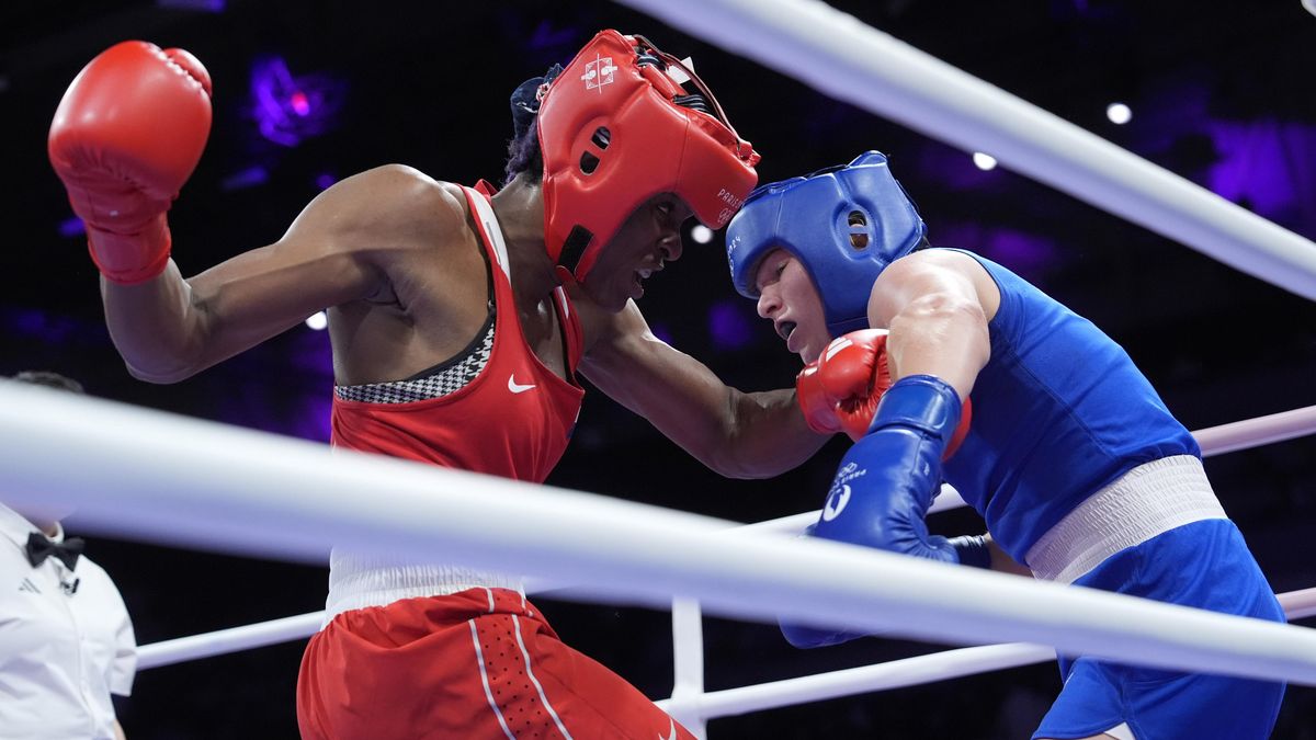 Box na rozcestí. Na seznamu her v Los Angeles zatím nefiguruje