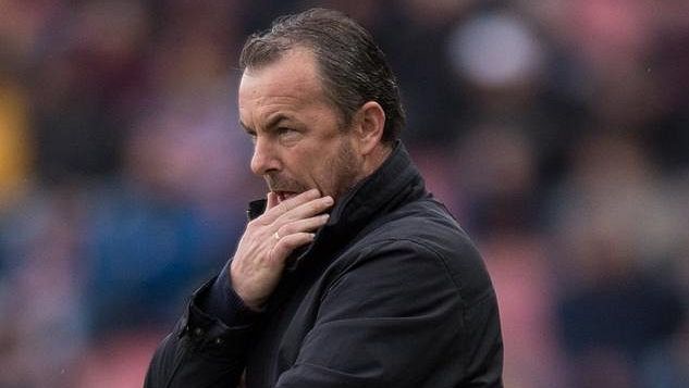 Fotbalisty Teplic povede po Jarošíkovi dosavadní šéftrenér mládeže Frťala