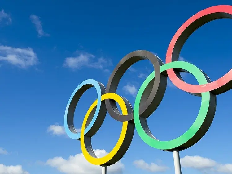 Kdy A Kde Budou Pristi Letni A Zimni Olympijske Hry Sport Cz
