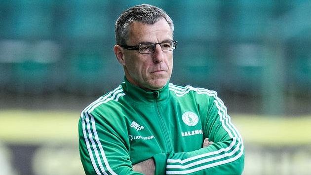 Zbrojovka začala i s Řezníčkem, ale bez Ševčíka. Kouč Klusáček přivítal tři nové tváře