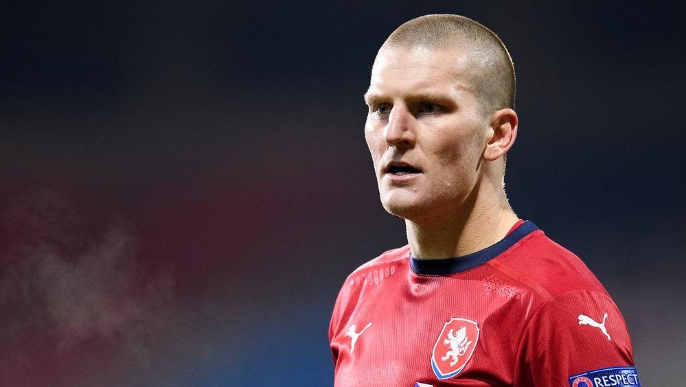 Velký návrat do české ligy! Jihočechy posílí bývalý reprezentační útočník