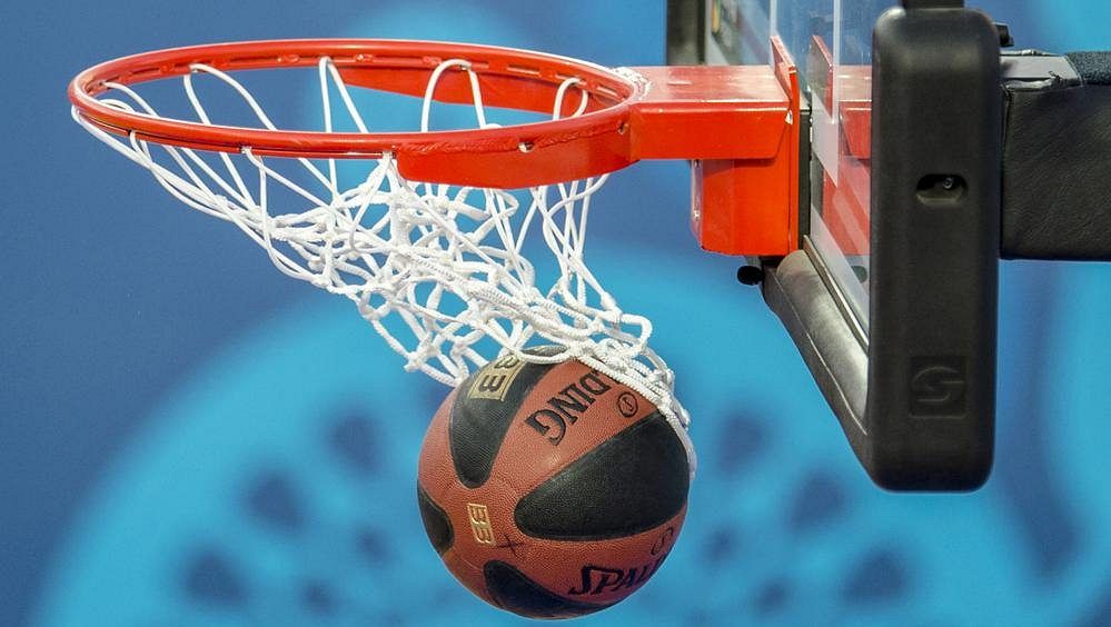 Basketbalistky na MS ve hře 3×3 porazily Chile a prohrály s Američankami