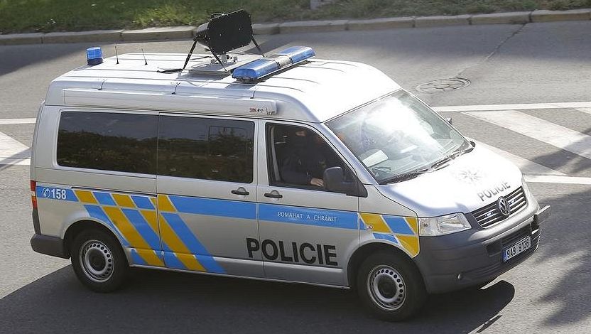 Policie prohledala kanceláře komise rozhodčích, pátrala po dokumentech spojených s korupčním skandálem Barcelony