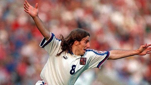 Zlatý Bělehrad, stříbrná Anglie. Mistři a vicemistři Evropy ozáří slavnostní akci v Říčanech