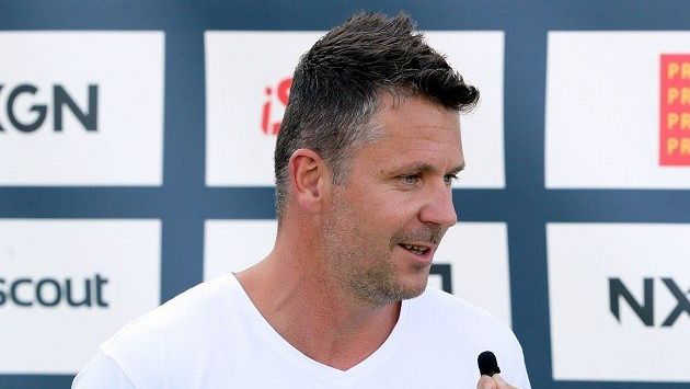 Čeští fotbalisté do 19 let na úvod kvalifikace ME porazili San Marino