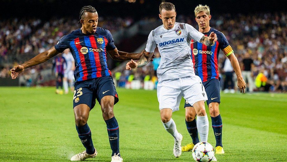 Kliment: V Plzni je výborná parta. I tím, že sem nechodí superhvěhdy a neberou bambiliony, jako jinde!