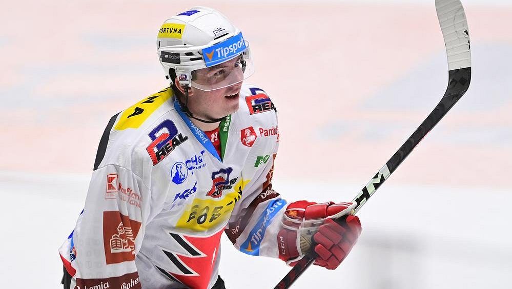 Hokejová Liga mistrů už zná většinu účastníků pro příští sezonu