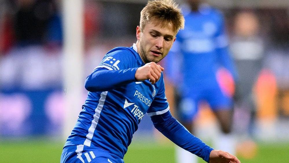 Fotbalisté Liberce porazili v úvodu přípravy druholigovou Příbram