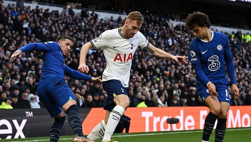 Blues se dál trápí, v lize nezvítězili popáté za sebou
