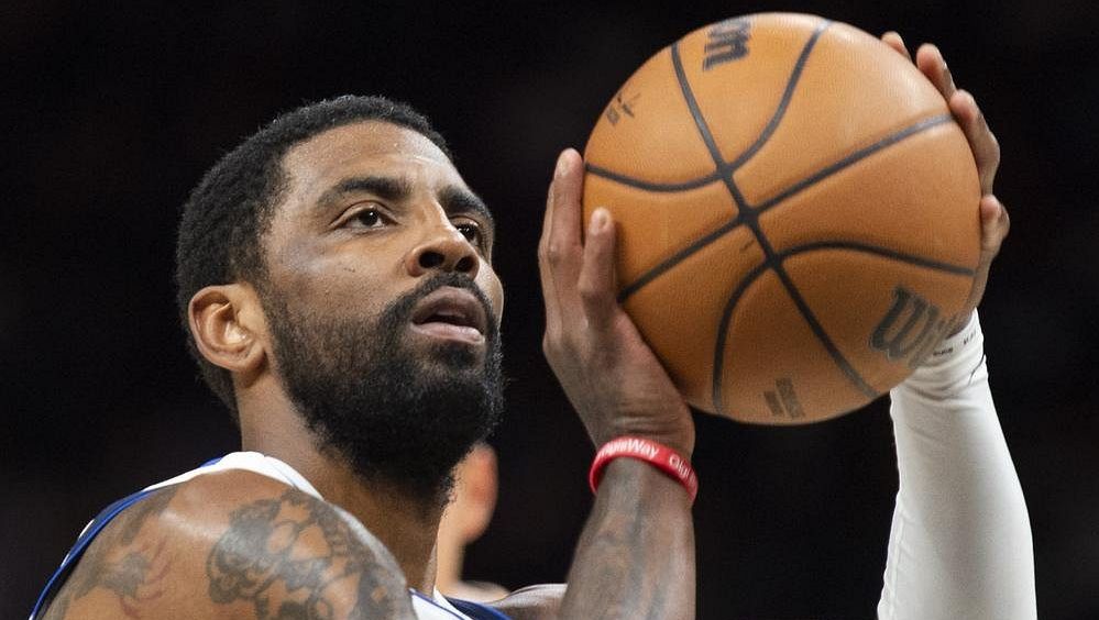 Zápasy základní části NBA viděl rekordní počet diváků, přes 22 milionů