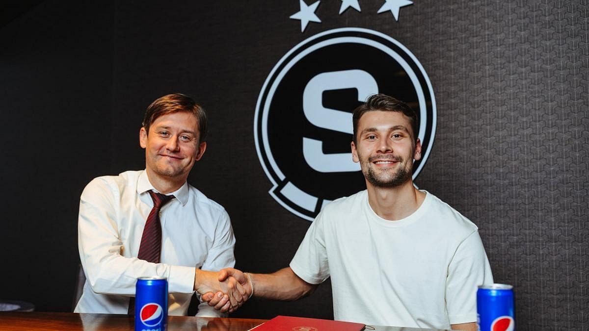 Rosický se s posilami musel spálit, tvrdí expert
