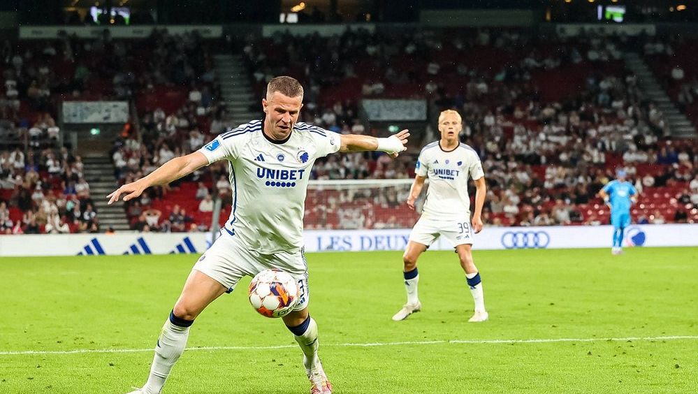 Zklamaní a zloba po bitvě se Spartou! Byli jsme lepší, remíza je špatný výsledek, tvrdí obránce