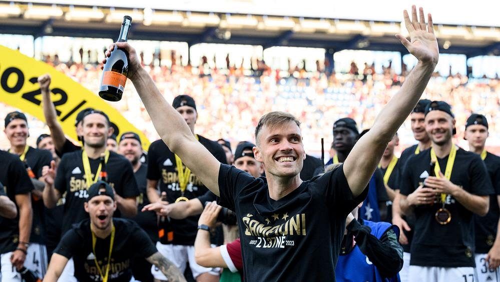FANTASY: Obránci jsou zásadní, Zelenka doporučuje svou jedničku
