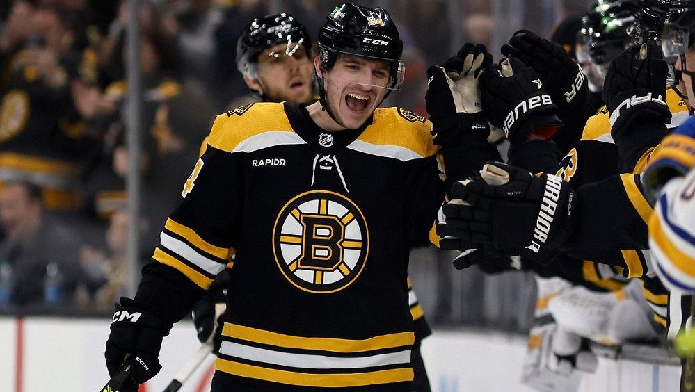 Trenére, hlásí se posila z Bostonu! Lauko ale do Rigy nejspíš ani napodruhé nedorazí