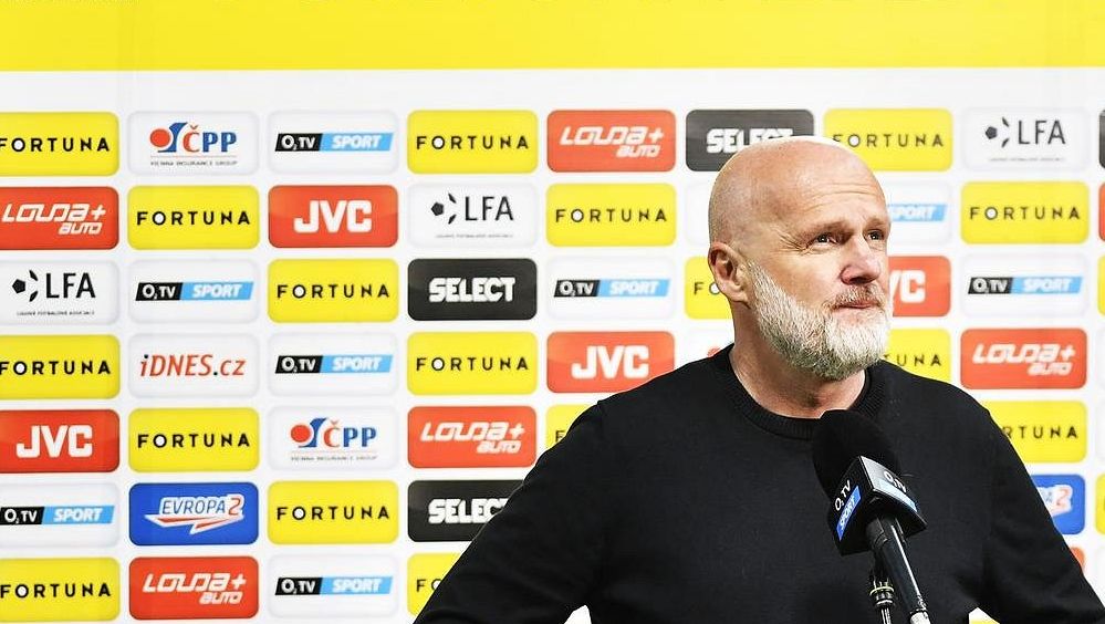 Plzeňský kapitán v slzách: Bílek je super frajer, tohle si nezasloužil!