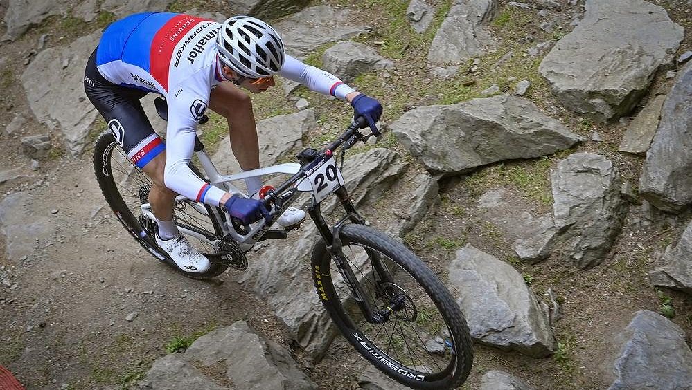 Na Evropské hry do Polska pojede rekordní výprava 248 českých sportovců