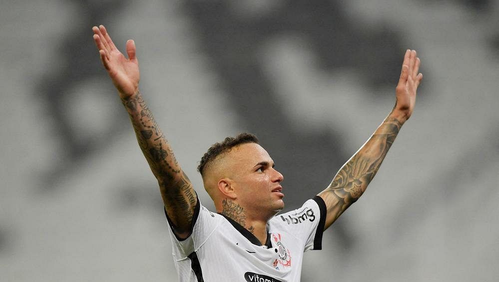 Zmiz z našeho klubu! Brazilského fotbalistu napadli fanoušci