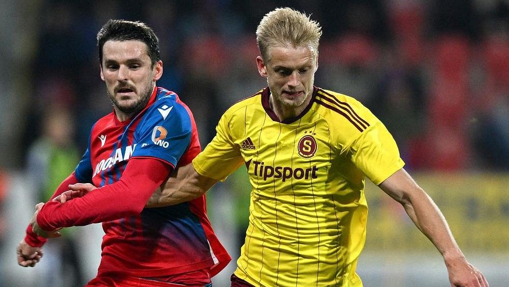 Slavia jim zavařila! Plzeň má poslední šanci, také Sparta je pod tlakem