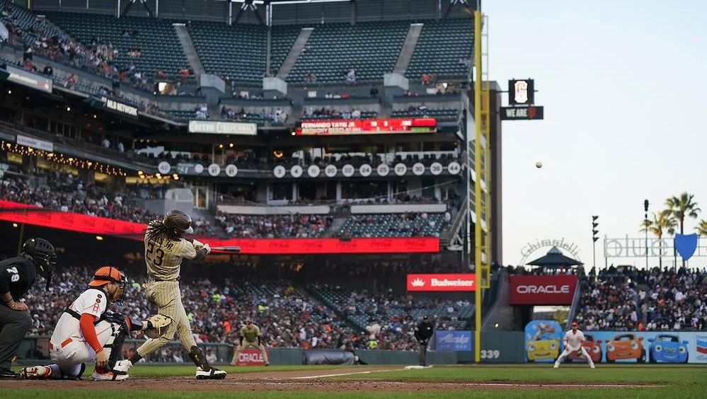 MLB v příští sezoně uctí zápasem na nejstarším hřišti odkaz černošských lig