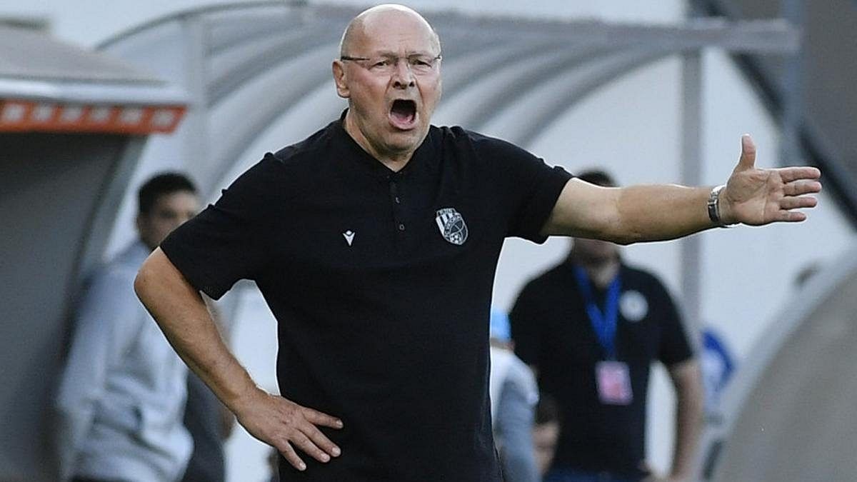 Plzeň nad evropskou propastí! Postoupí, kvalitu má, tvrdí expert. Nebude to jednoduché, varuje kolega