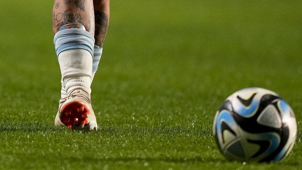Další aféra s rozhodčími v českém fotbale? Výsledek byl předem daný, ze sudího byl cítit alkohol, hlásí divizní Čáslav