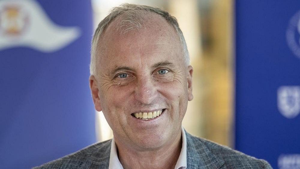 Vláda stále trvá na snížení výdajů na sport, NSA boj proti škrtům nevzdává