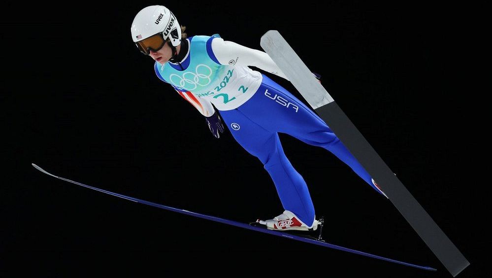 Tragédie! Při havárii zemřel nadějný olympionik