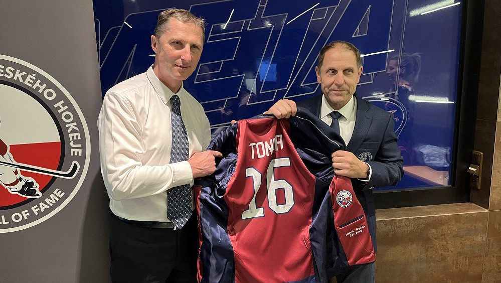 Trenér Stavjaňa (zase) vytáhl Nitru, návrat do Česka neplánuje: Už myslím na konec