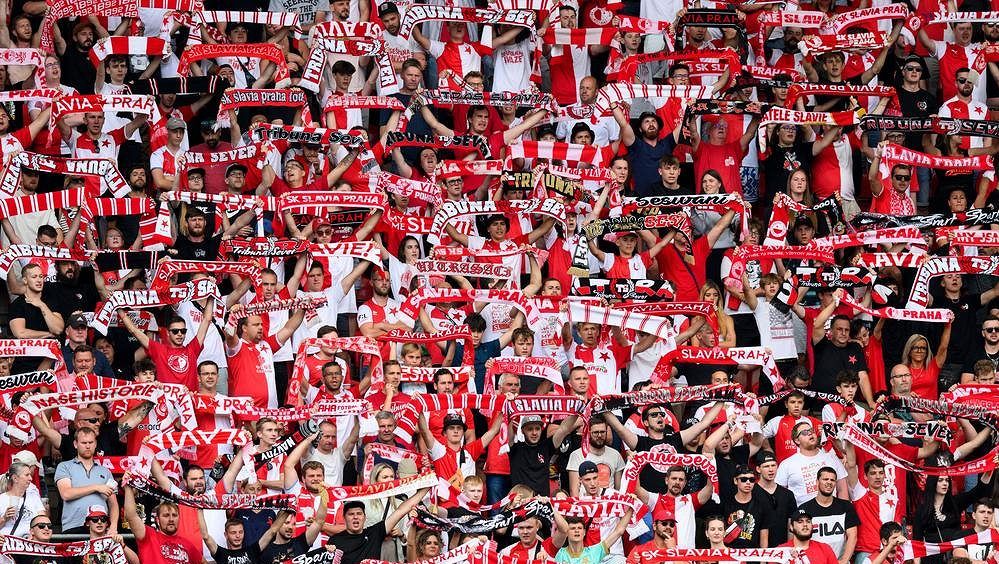Pijte, hodujte, bavte se! Jablonec těžil také ze vstřícnosti