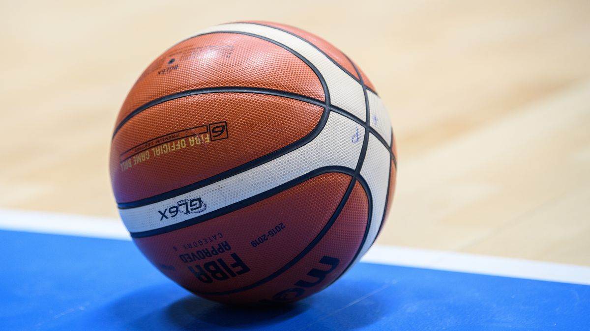 Duel Ostravy se Slavií odložen kvůli marodce Pražanů