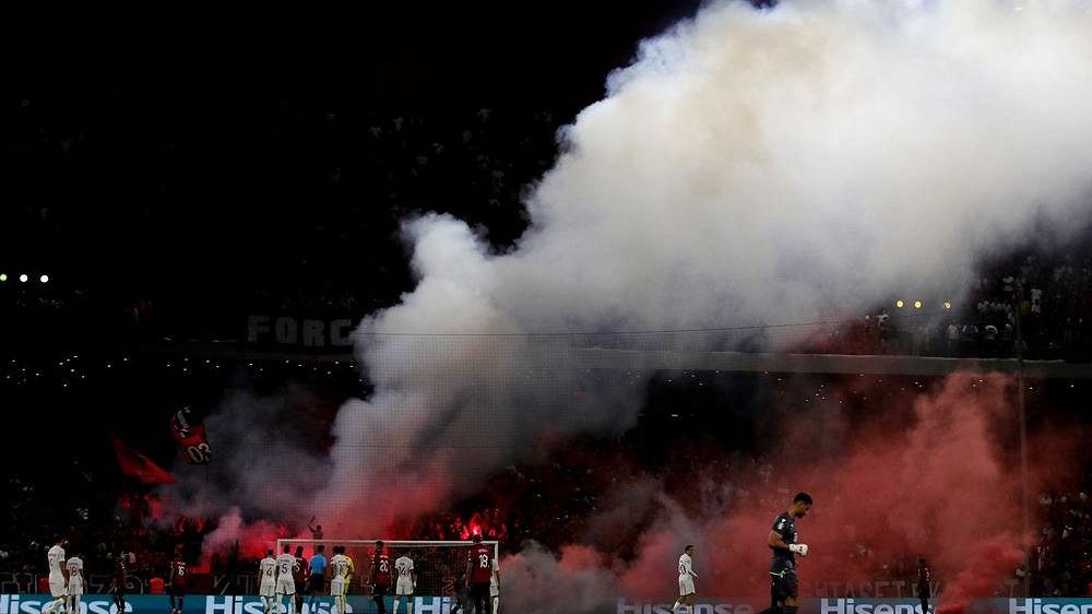 Air Albania je perlou Balkánu za dvě miliardy. Na Česko by ji vyprodali pětkrát!